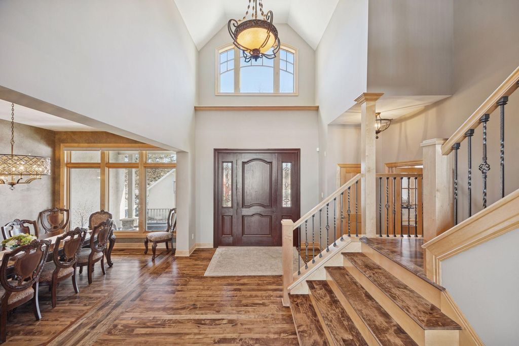 22620 Hayward Avenue N, Forest Lake, MN 55025 — photo 5