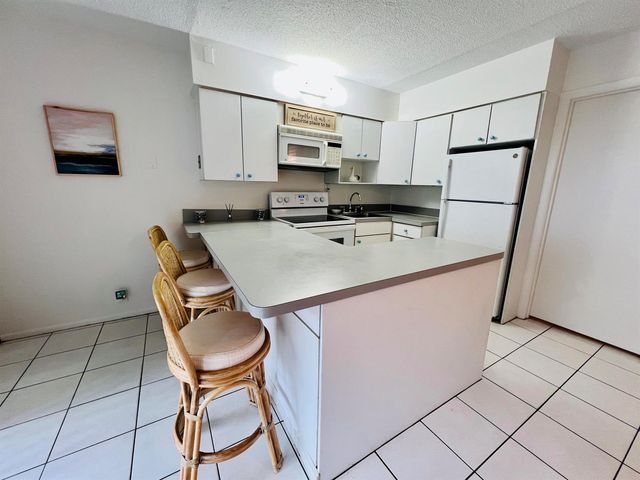 11000 S Ocean Drive 2-2, Jensen Beach, FL 34957