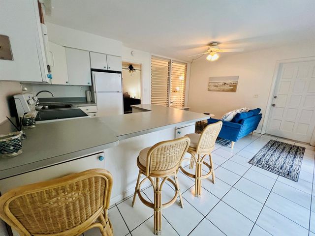 11000 S Ocean Drive 2-2, Jensen Beach, FL 34957