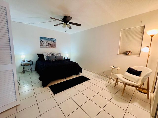 11000 S Ocean Drive 2-2, Jensen Beach, FL 34957