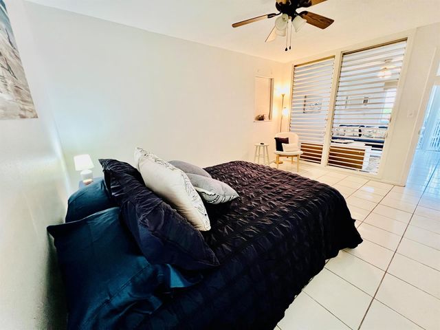 11000 S Ocean Drive 2-2, Jensen Beach, FL 34957