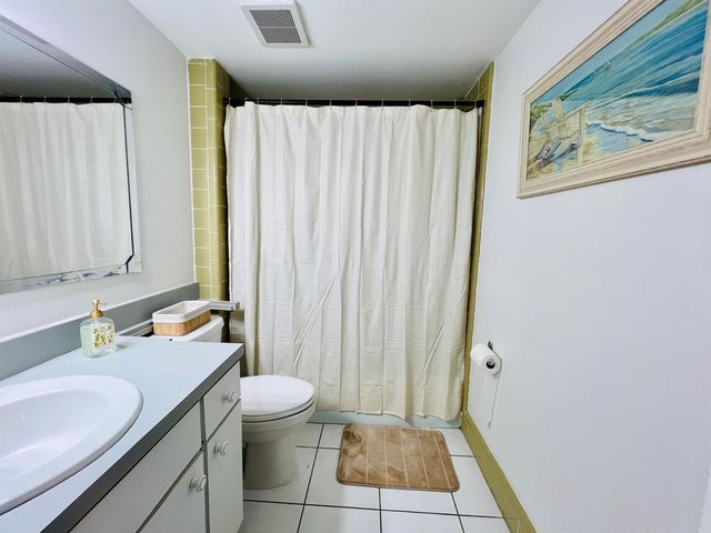 11000 S Ocean Drive 2-2, Jensen Beach, FL 34957