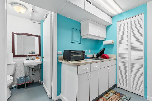 11000 S Ocean Drive 2-2, Jensen Beach, FL 34957