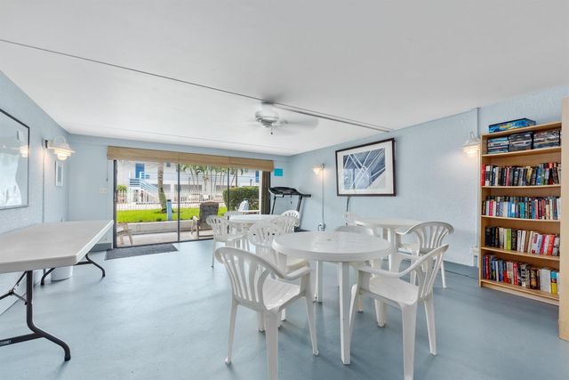 11000 S Ocean Drive 2-2, Jensen Beach, FL 34957