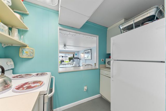 11000 S Ocean Drive 2-2, Jensen Beach, FL 34957