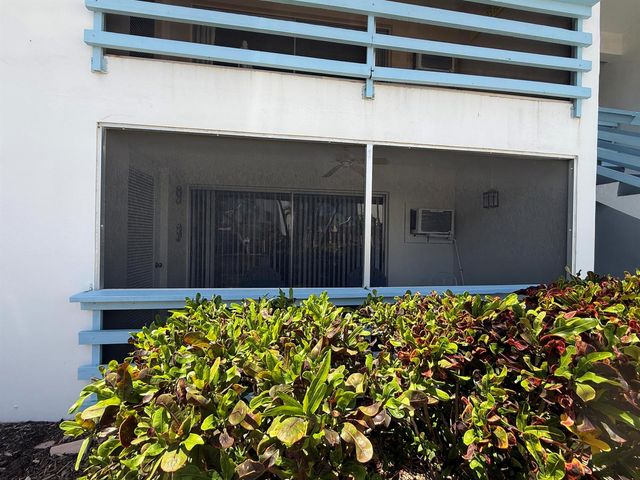 11000 S Ocean Drive 2-2, Jensen Beach, FL 34957