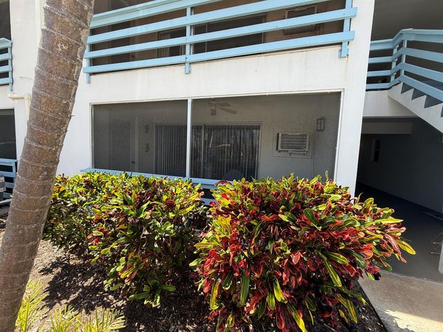 11000 S Ocean Drive 2-2, Jensen Beach, FL 34957