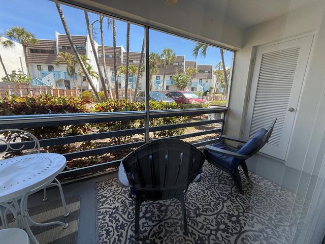 11000 S Ocean Drive 2-2, Jensen Beach, FL 34957