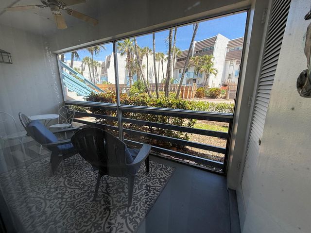 11000 S Ocean Drive 2-2, Jensen Beach, FL 34957
