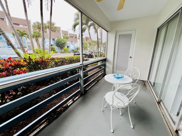 11000 S Ocean Drive 2-2, Jensen Beach, FL 34957