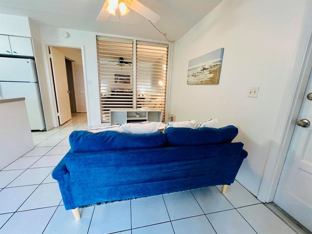 11000 S Ocean Drive 2-2, Jensen Beach, FL 34957