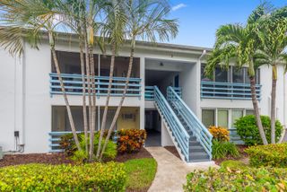 11000 S Ocean Drive 2-2, Jensen Beach, FL 34957