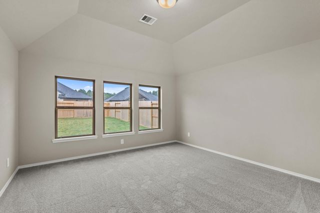 9624 Mount Brewer Lane, Porter, TX 77365