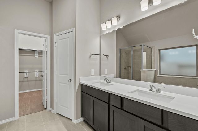 9624 Mount Brewer Lane, Porter, TX 77365