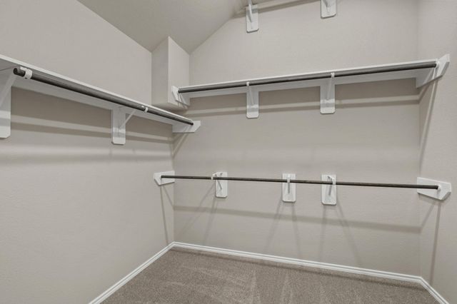 9624 Mount Brewer Lane, Porter, TX 77365