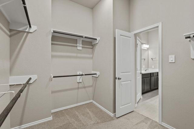 9624 Mount Brewer Lane, Porter, TX 77365