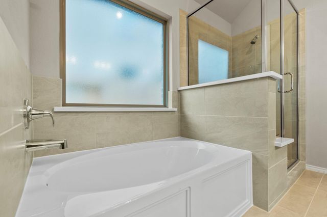 9624 Mount Brewer Lane, Porter, TX 77365