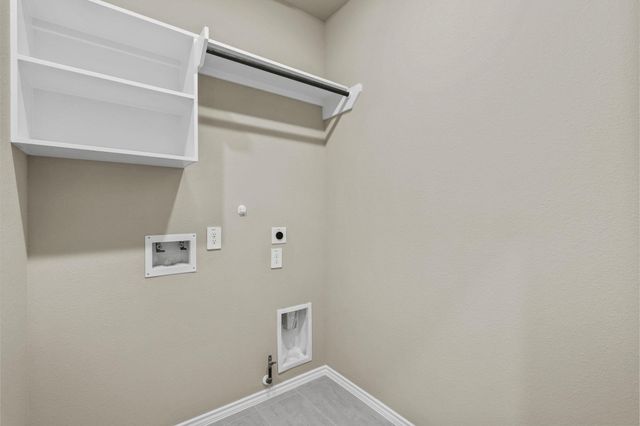 9624 Mount Brewer Lane, Porter, TX 77365