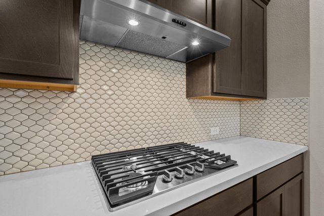 9624 Mount Brewer Lane, Porter, TX 77365