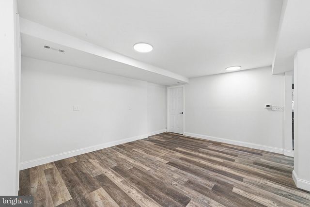 32 MONTAGUE AVE, Ewing, NJ 08628