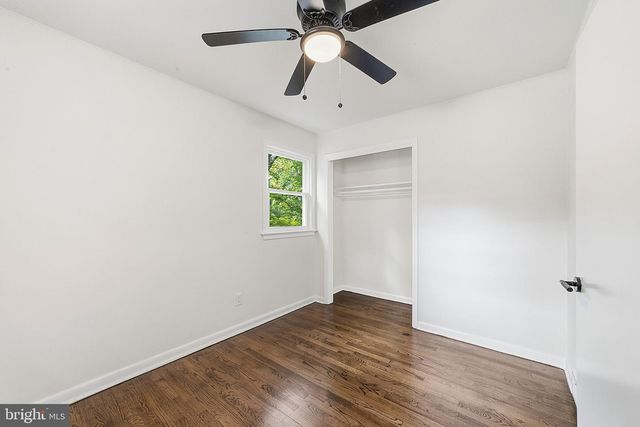32 MONTAGUE AVE, Ewing, NJ 08628
