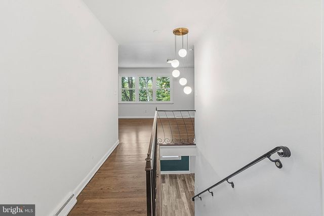 32 MONTAGUE AVE, Ewing, NJ 08628