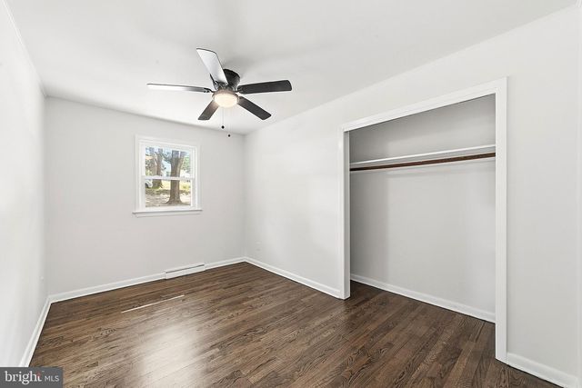 32 MONTAGUE AVE, Ewing, NJ 08628