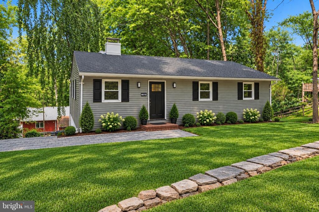 32 MONTAGUE AVE, EWING, NJ 08628 — photo 2
