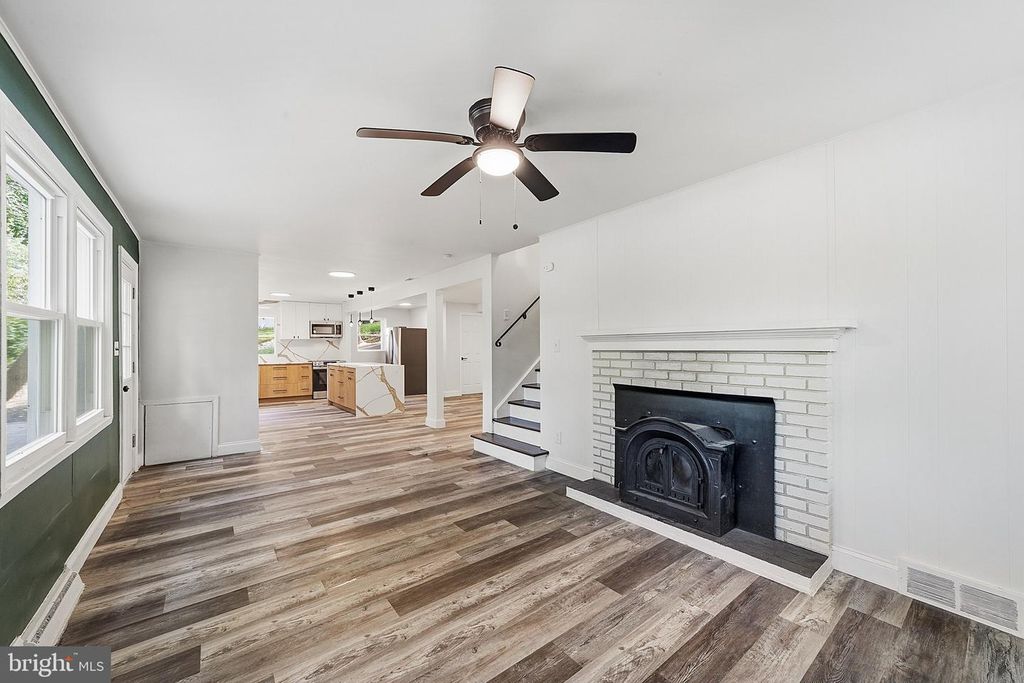 32 MONTAGUE AVE, EWING, NJ 08628 — photo 5