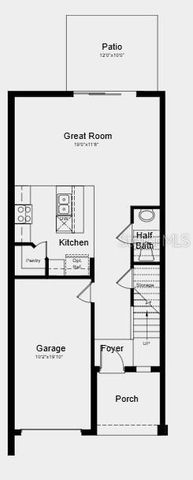 7154 GRAND FOREST WAY, Nokomis, FL 34275
