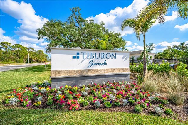 7154 GRAND FOREST WAY, Nokomis, FL 34275