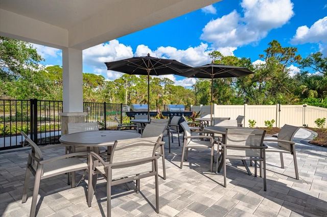 7154 GRAND FOREST WAY, Nokomis, FL 34275