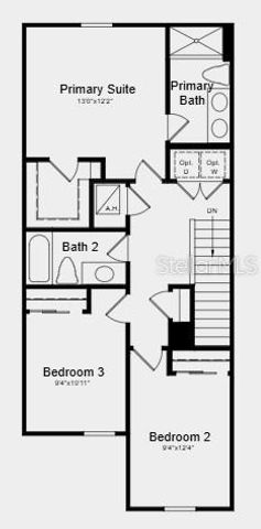 7154 GRAND FOREST WAY, Nokomis, FL 34275