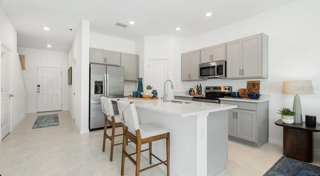 7154 GRAND FOREST WAY, Nokomis, FL 34275