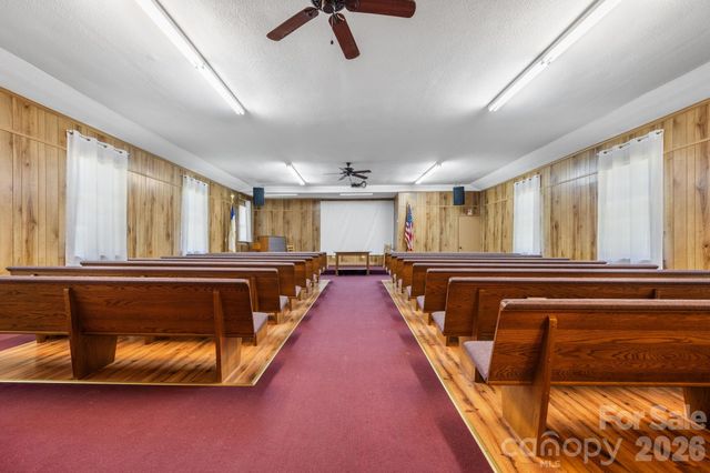 1715 Morningstar Church Road, Lenoir, NC 28645