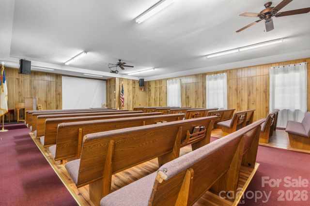 1715 Morningstar Church Road, Lenoir, NC 28645