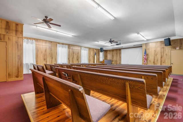 1715 Morningstar Church Road, Lenoir, NC 28645