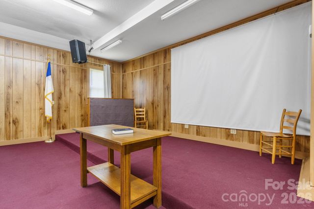 1715 Morningstar Church Road, Lenoir, NC 28645