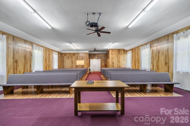 1715 Morningstar Church Road, Lenoir, NC 28645