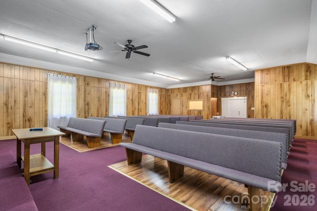 1715 Morningstar Church Road, Lenoir, NC 28645