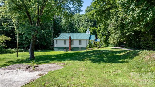1715 Morningstar Church Road, Lenoir, NC 28645