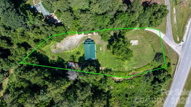 1715 Morningstar Church Road, Lenoir, NC 28645