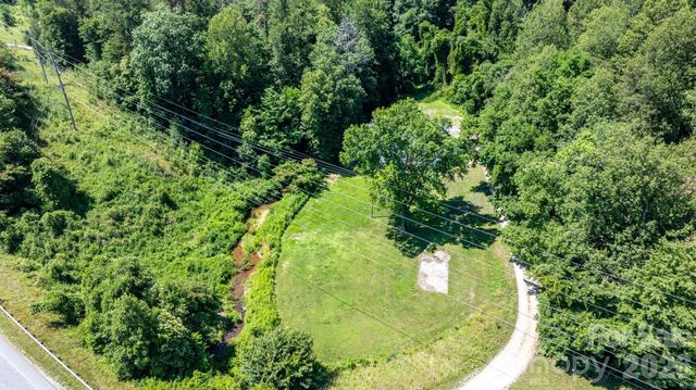 1715 Morningstar Church Road, Lenoir, NC 28645