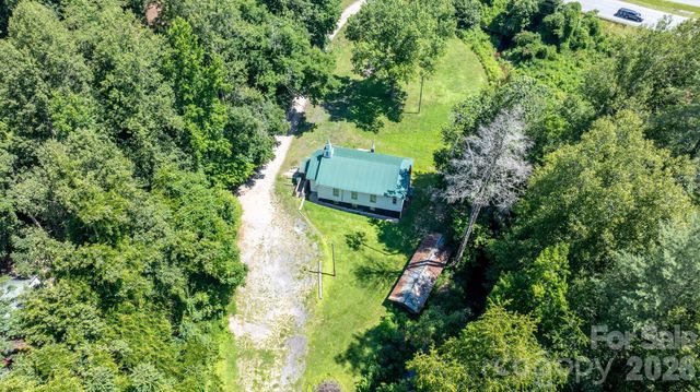 1715 Morningstar Church Road, Lenoir, NC 28645