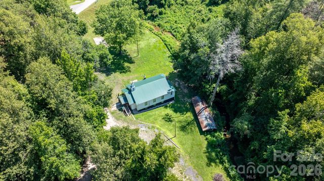 1715 Morningstar Church Road, Lenoir, NC 28645