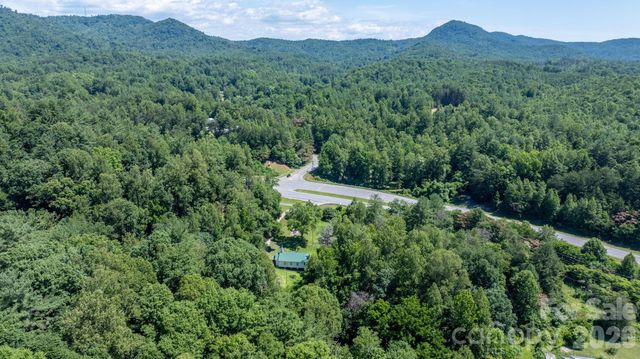 1715 Morningstar Church Road, Lenoir, NC 28645