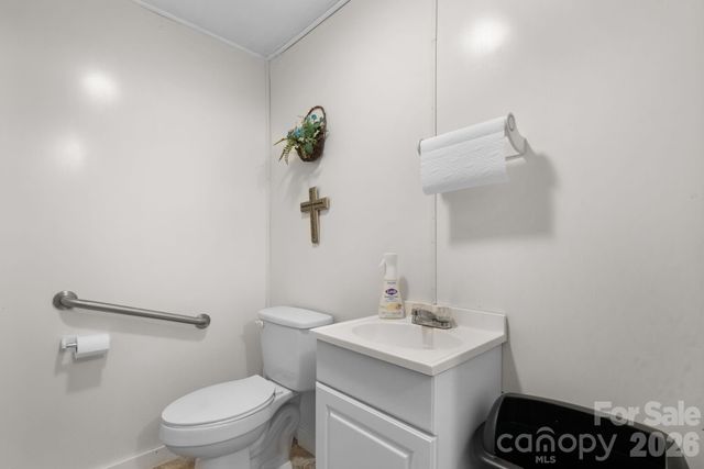 1715 Morningstar Church Road, Lenoir, NC 28645