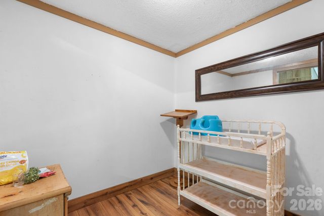 1715 Morningstar Church Road, Lenoir, NC 28645