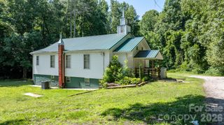 1715 Morningstar Church Road, Lenoir, NC 28645