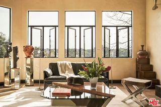 3761 Glenalbyn Drive, Los Angeles, CA 90065